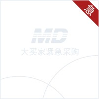 防尘套/橡胶护套